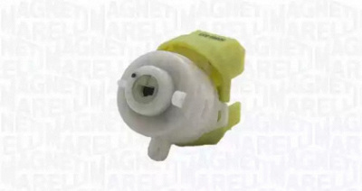 MAGNETI MARELLI 000050033010 -  Переключатель зажигания